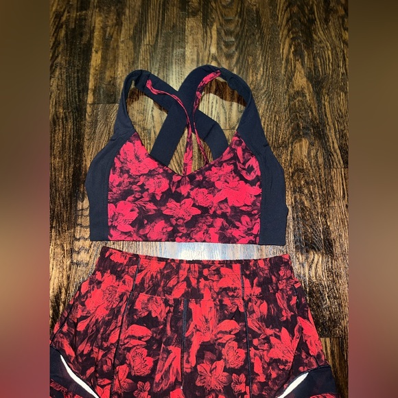 Lululemon Set - Picture 3 of 5